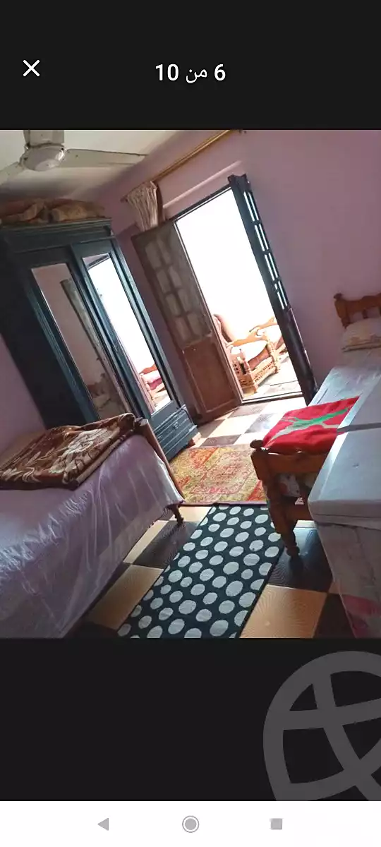 https://aqarmap.com.eg/ar/listing/6908902-for-rent-alexandria-miami-iskandar-ibrahim-st