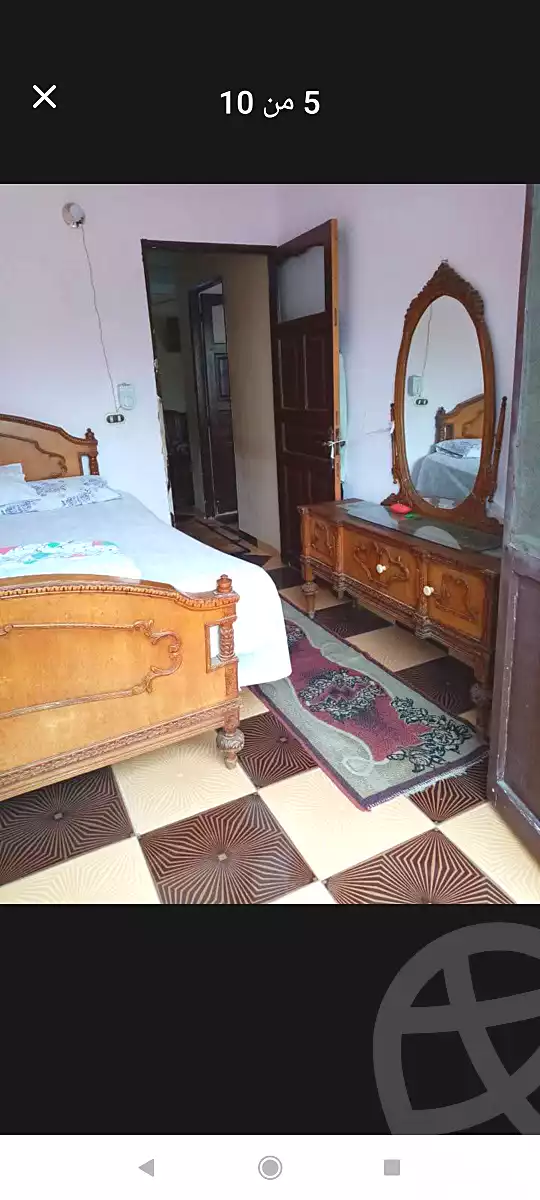 https://aqarmap.com.eg/ar/listing/6908902-for-rent-alexandria-miami-iskandar-ibrahim-st