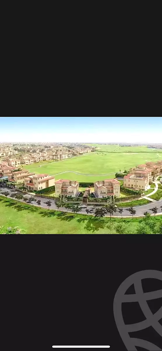 https://aqarmap.com.eg/en/listing/6908900-for-sale-cairo-new-cairo-compounds-vx-golden-square-mall-mercon