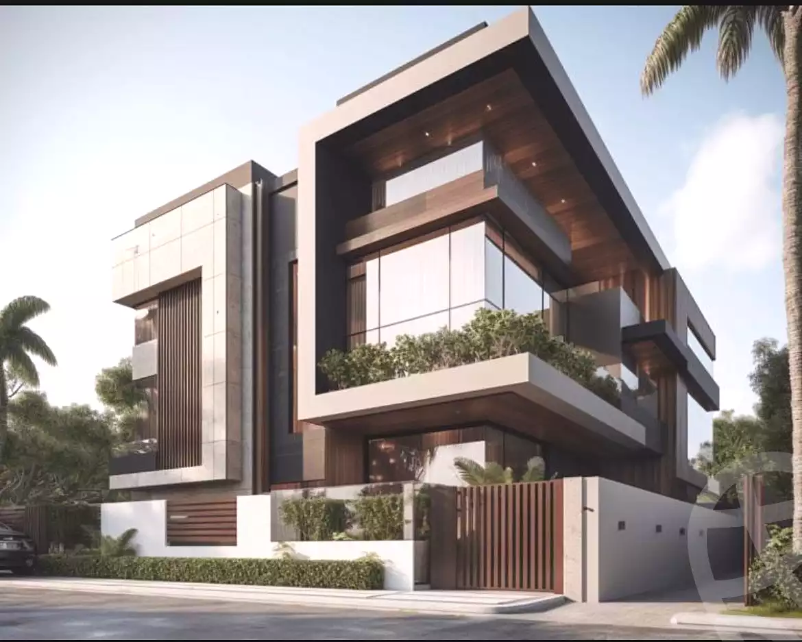 https://aqarmap.com.eg/en/listing/6908900-for-sale-cairo-new-cairo-compounds-vx-golden-square-mall-mercon
