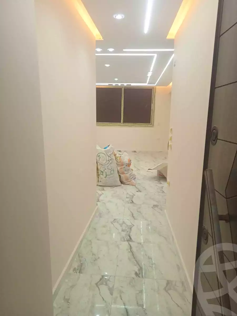 https://aqarmap.com.eg/ar/listing/6908907-for-rent-cairo-faisal