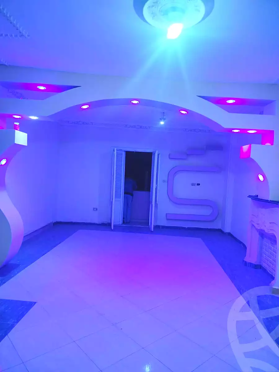 https://aqarmap.com.eg/en/listing/6908924-for-rent-cairo-faisal-el-matbeaa