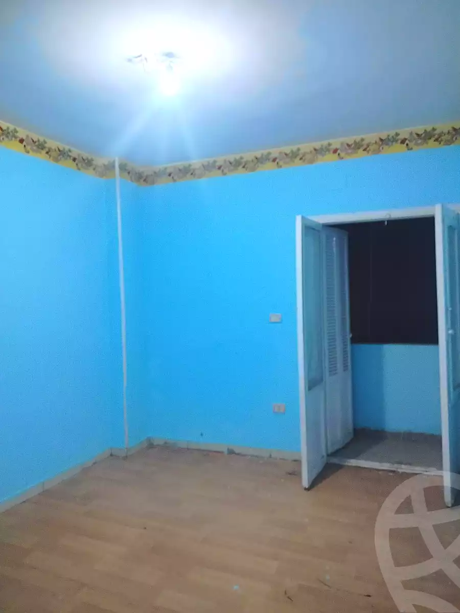 https://aqarmap.com.eg/en/listing/6908924-for-rent-cairo-faisal-el-matbeaa