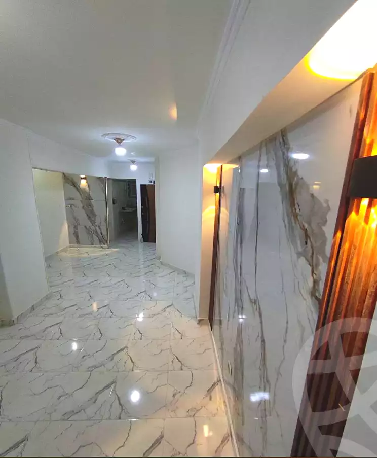 https://aqarmap.com.eg/ar/listing/6908923-for-sale-alexandria-al-agamy-lbytsh-el-hoda-st