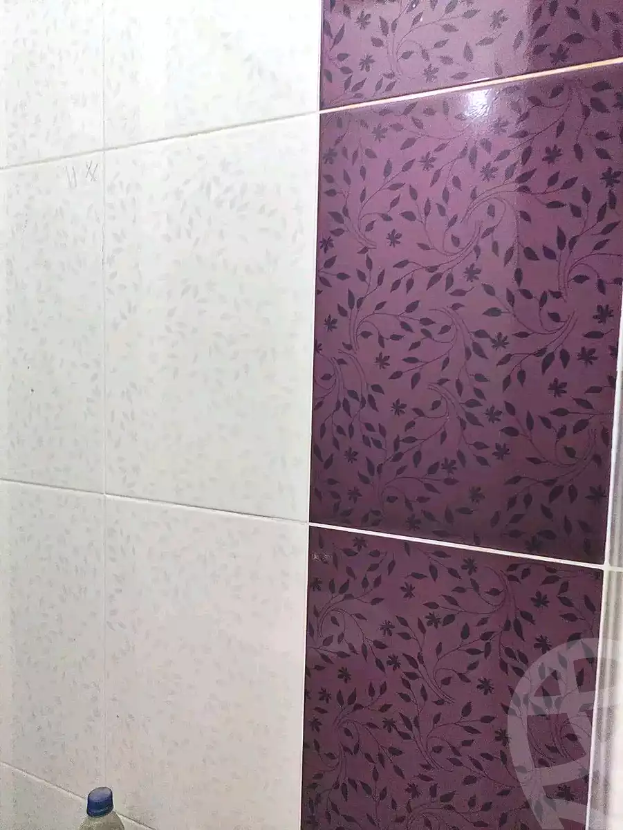 https://aqarmap.com.eg/en/listing/6908917-for-sale-cairo-ain-shams-jsr-lswys-el-arbaeen-st