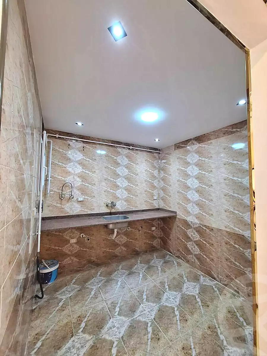 https://aqarmap.com.eg/ar/listing/6908915-for-sale-alexandria-miami-mohammed-galal-hammad-st