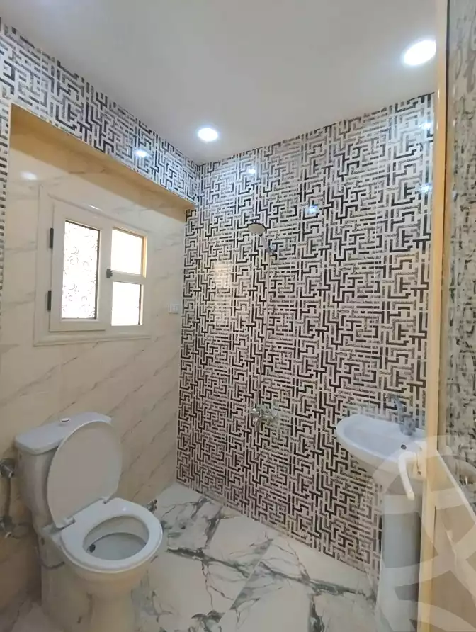 https://aqarmap.com.eg/ar/listing/6908931-for-sale-alexandria-al-agamy-lbytsh-ain-shams-st