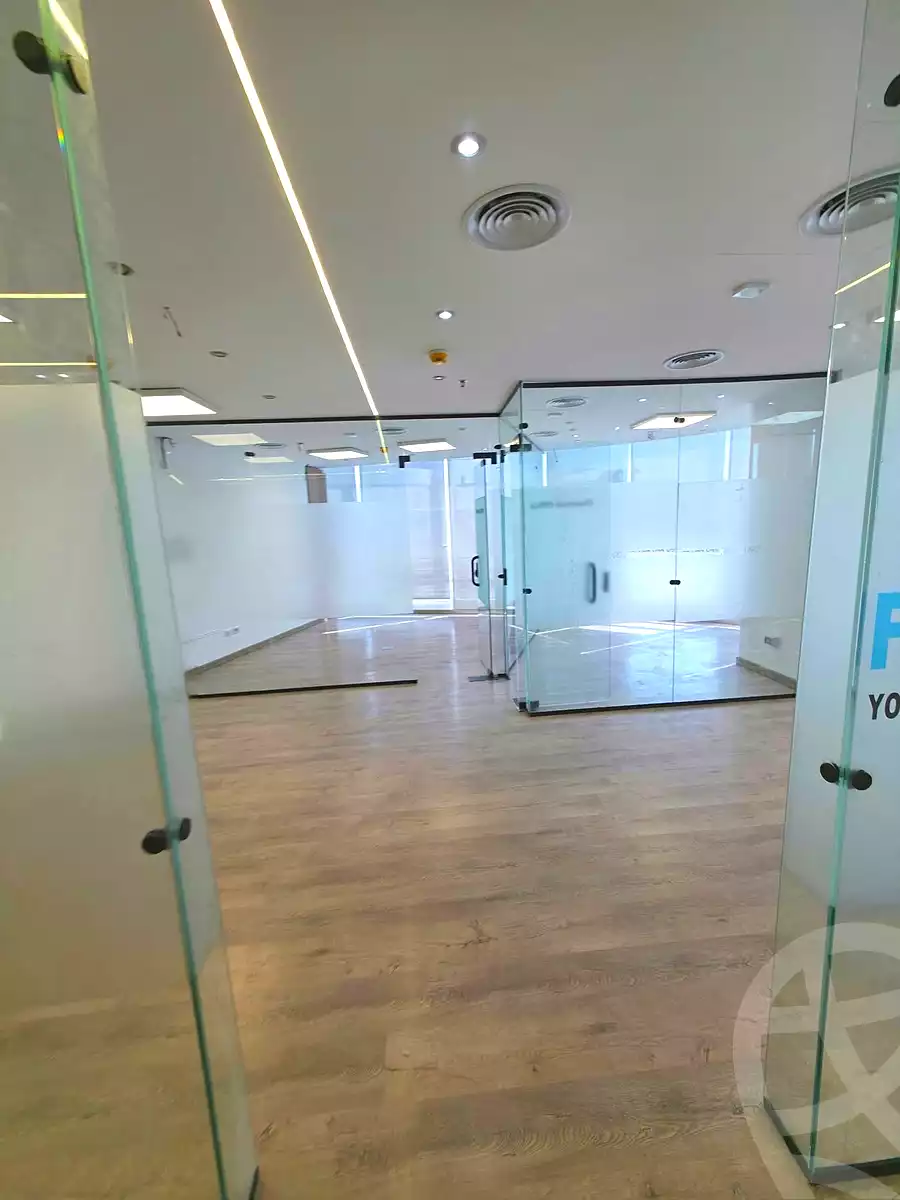 https://aqarmap.com.eg/ar/listing/6908920-for-rent-cairo-new-cairo-compounds-tryfywm-skwyr-mwl-nm-llttwyr