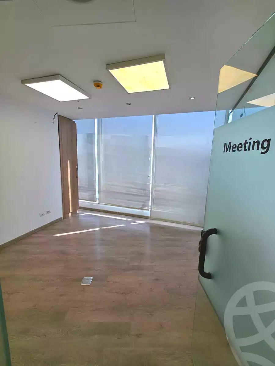 https://aqarmap.com.eg/ar/listing/6908920-for-rent-cairo-new-cairo-compounds-tryfywm-skwyr-mwl-nm-llttwyr