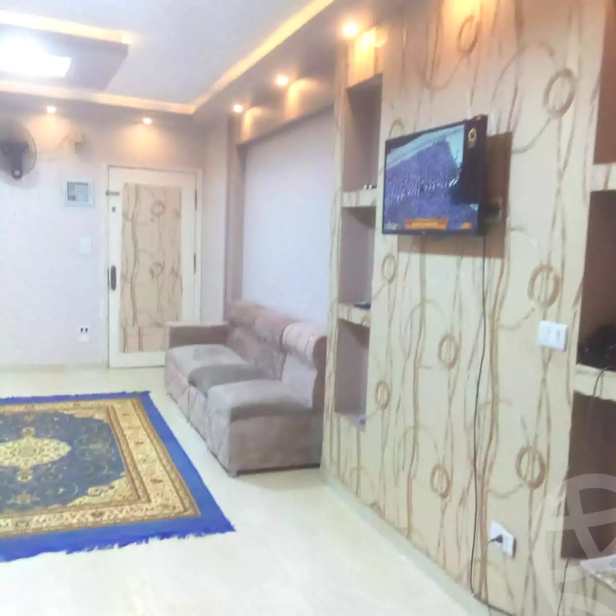 https://aqarmap.com.eg/en/listing/6908921-for-rent-cairo-faisal-el-talbeya