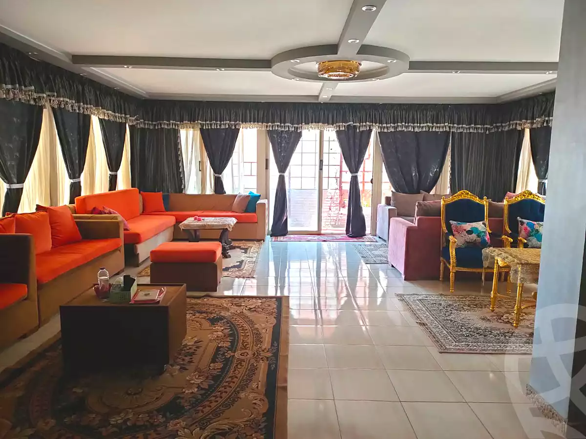 https://aqarmap.com.eg/ar/listing/6908945-for-sale-cairo-ain-shams