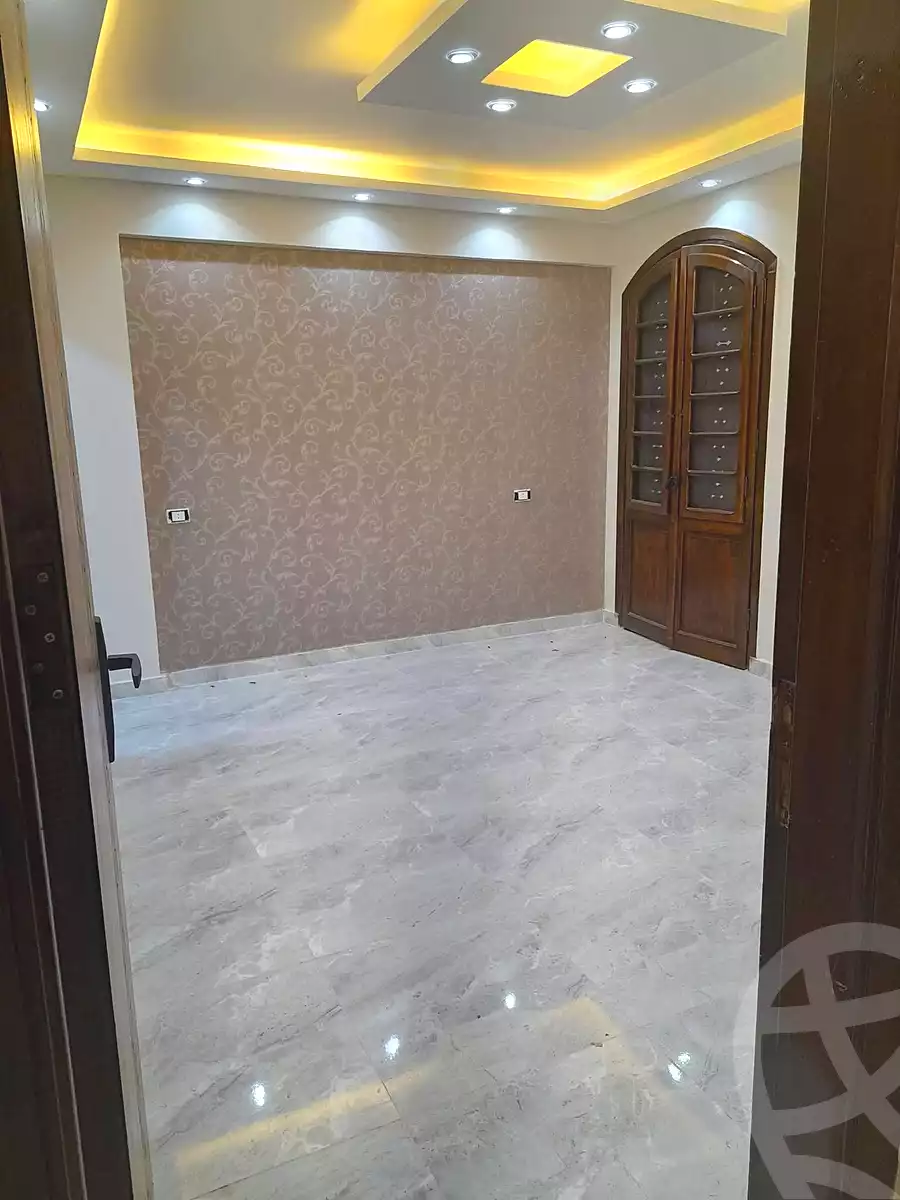 https://aqarmap.com.eg/ar/listing/6908936-for-sale-alexandria-al-agamy-lbytsh-bianchiii-street-11