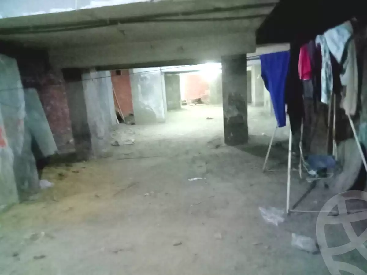 https://aqarmap.com.eg/ar/listing/6908956-for-sale-cairo-el-maadi-street-105-maadi