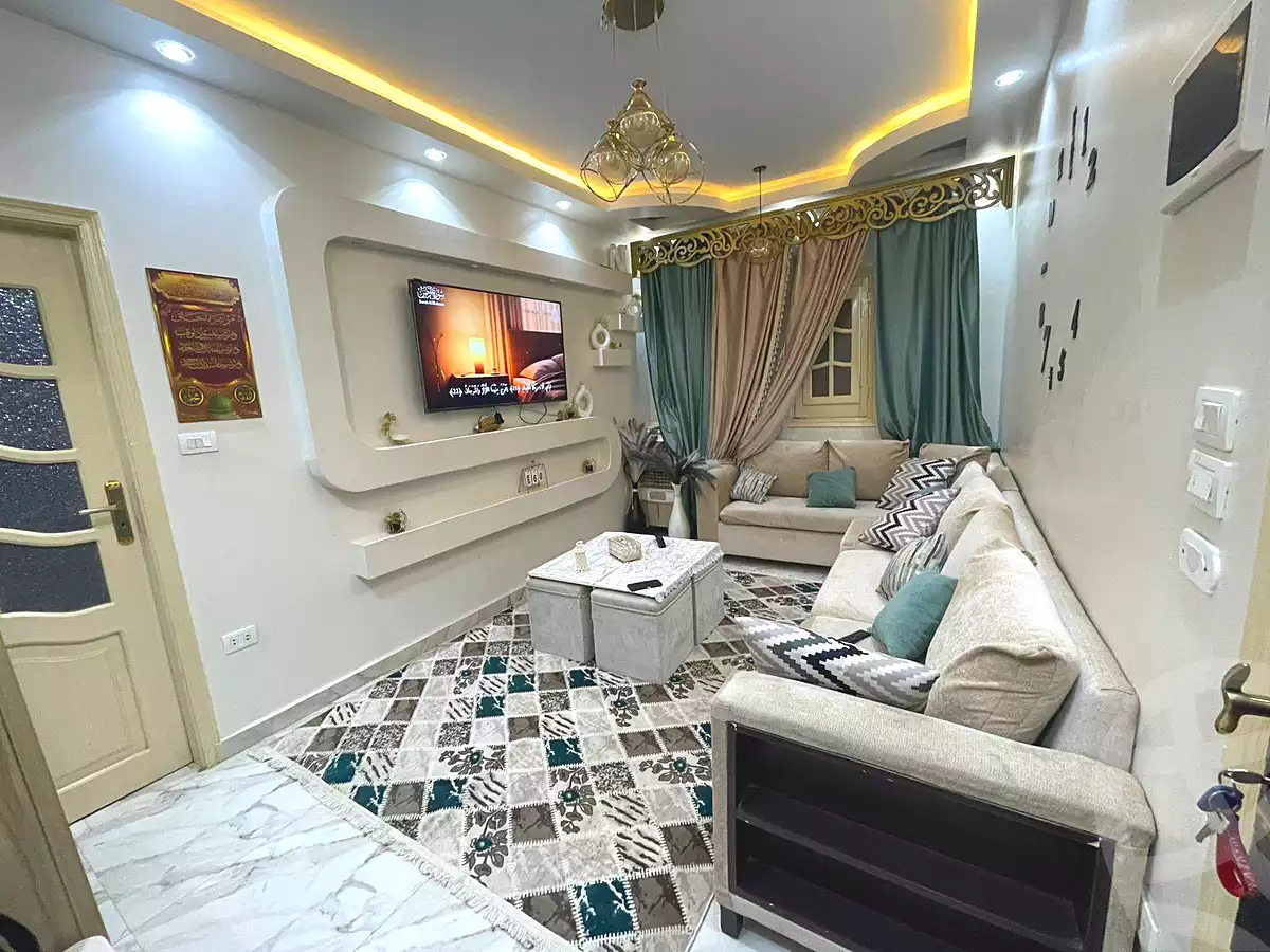 https://aqarmap.com.eg/ar/listing/6908949-for-sale-cairo-helwan