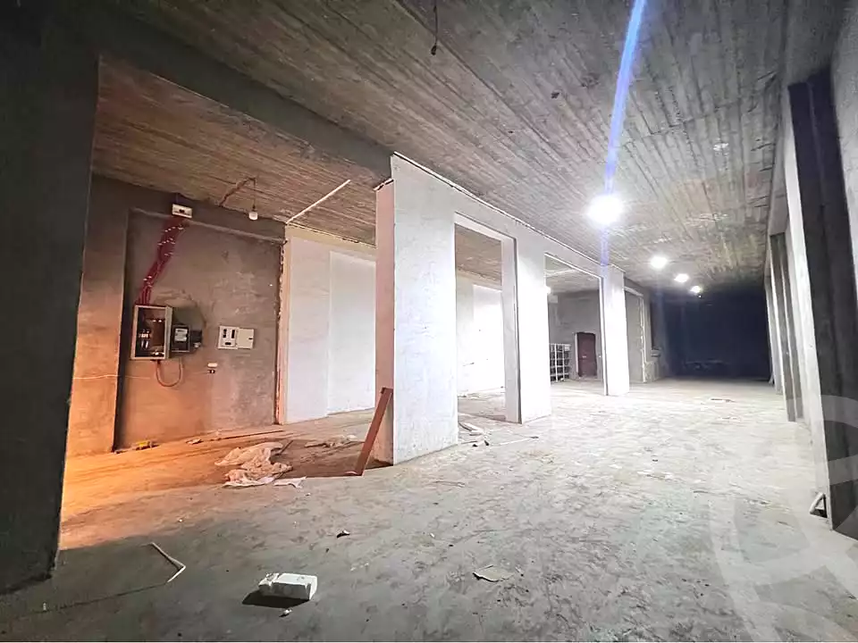 https://aqarmap.com.eg/ar/listing/6908963-for-rent-cairo-nozha-2