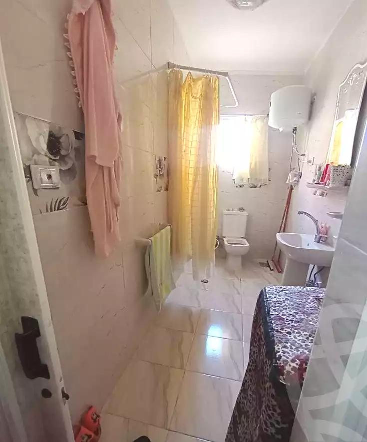https://aqarmap.com.eg/en/listing/6908959-for-sale-alexandria-al-agamy-lbytsh-al-aeda-al-kadema-st