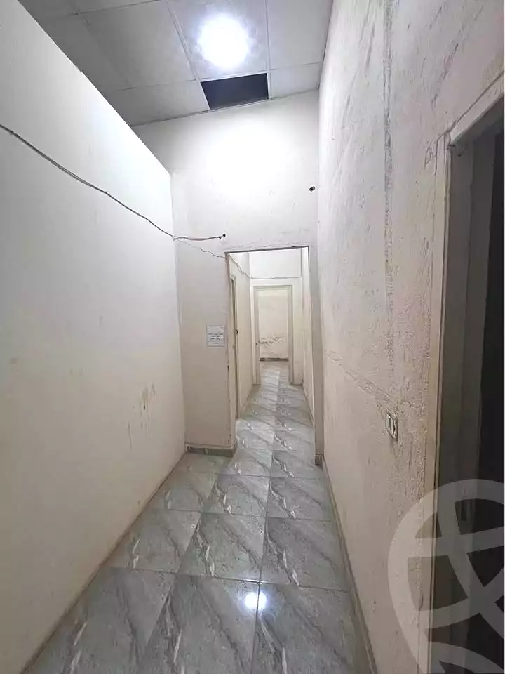 https://aqarmap.com.eg/ar/listing/6908963-for-rent-cairo-nozha-2