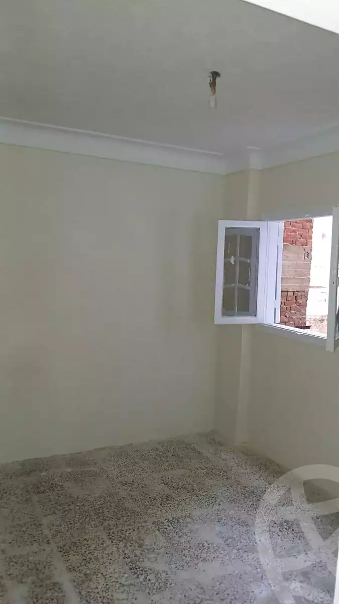 https://aqarmap.com.eg/ar/listing/6908953-for-sale-alexandria-al-agamy-el-hanouvel-abo-bakr-el-sedeek-st