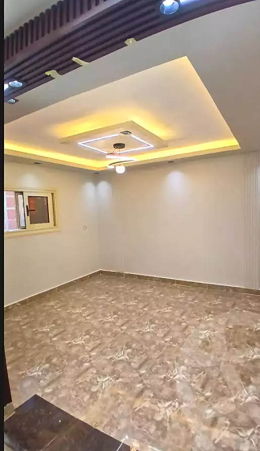 https://aqarmap.com.eg/ar/listing/6908968-for-sale-alexandria-al-agamy-lbytsh-bianchiii-el-arbaeen-st