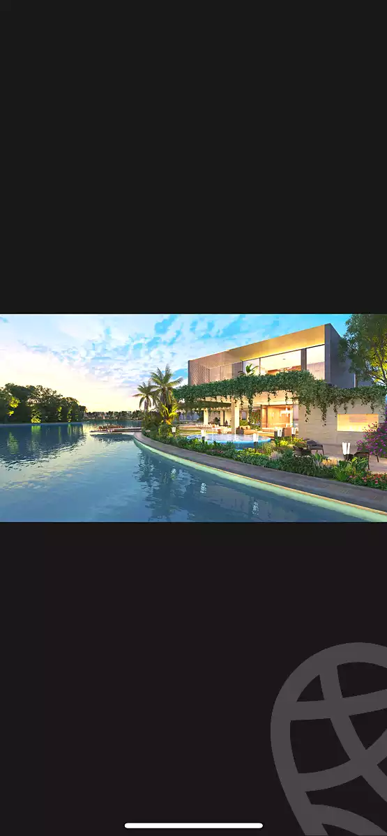 https://aqarmap.com.eg/ar/listing/6908970-for-sale-cairo-new-cairo-compounds-fifth-square