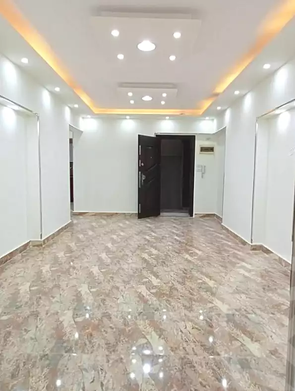https://aqarmap.com.eg/ar/listing/6908971-for-sale-alexandria-el-asafra-l-sfr-bhry
