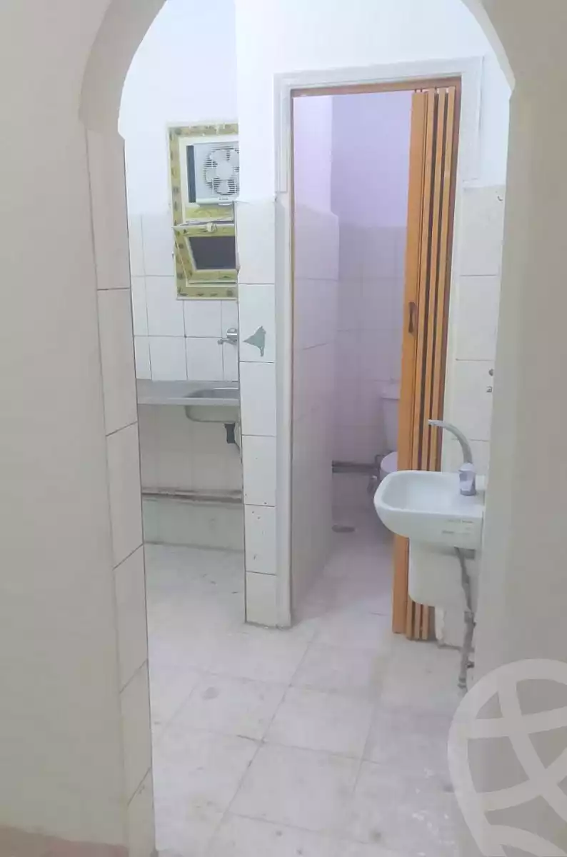 https://aqarmap.com.eg/ar/listing/6908977-for-sale-cairo-faisal-awel-faisal