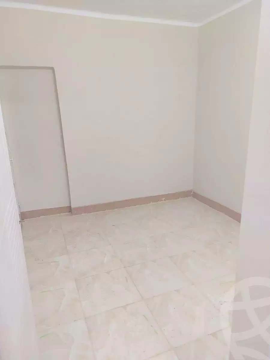 https://aqarmap.com.eg/ar/listing/6908977-for-sale-cairo-faisal-awel-faisal
