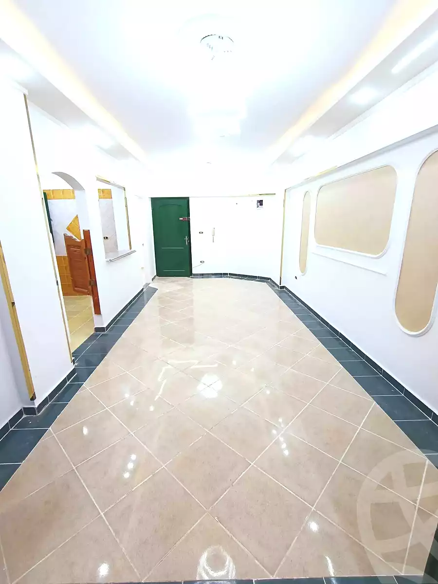 https://aqarmap.com.eg/ar/listing/6908985-for-sale-alexandria-al-agamy-shataa-el-nakheel-street-12