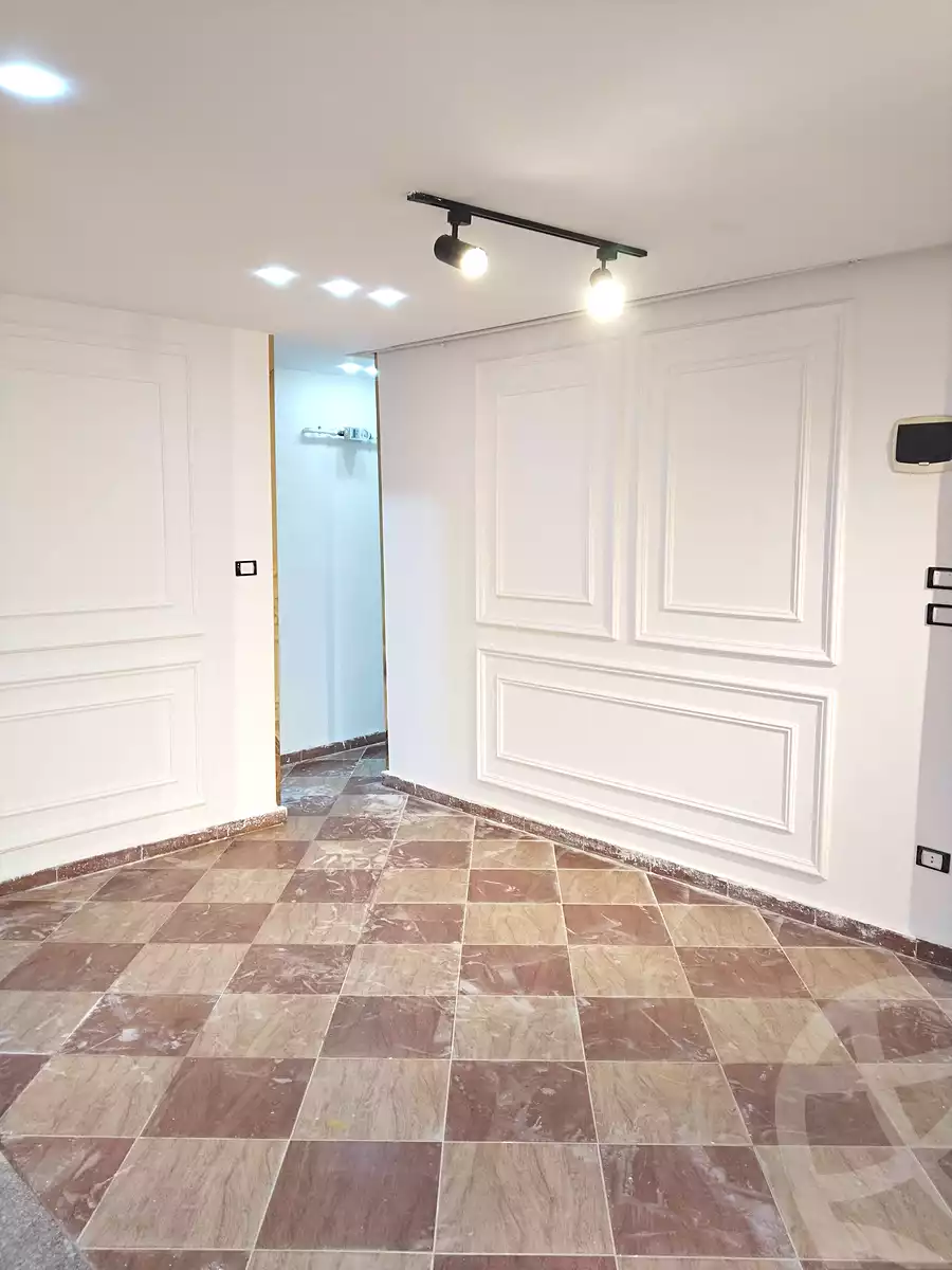 https://aqarmap.com.eg/ar/listing/6908983-for-sale-alexandria-al-agamy-el-hanouvel-al-haded-we-al-soulb-st