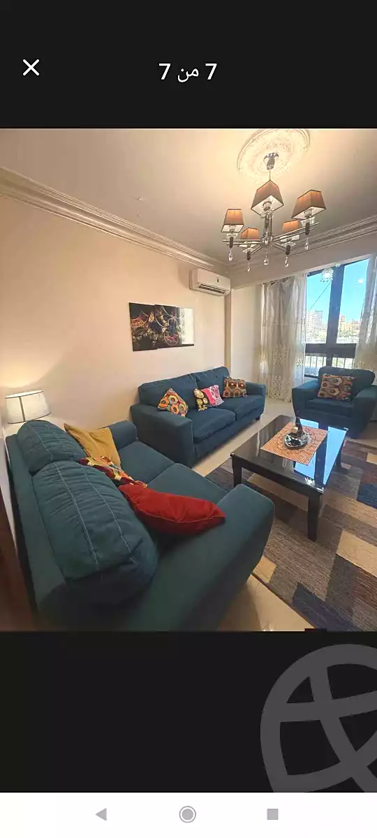 https://aqarmap.com.eg/en/listing/6909001-for-sale-alexandria-moharram-bey