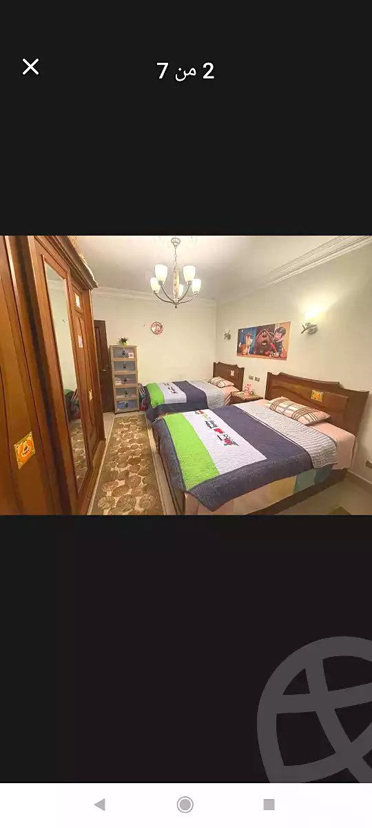 https://aqarmap.com.eg/en/listing/6909001-for-sale-alexandria-moharram-bey
