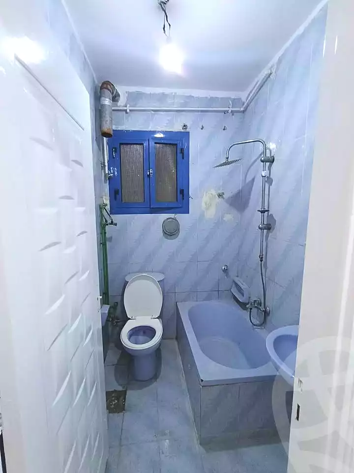 https://aqarmap.com.eg/en/listing/6909002-for-sale-alexandria-lsywf-el-falki-street-16-el-eslah