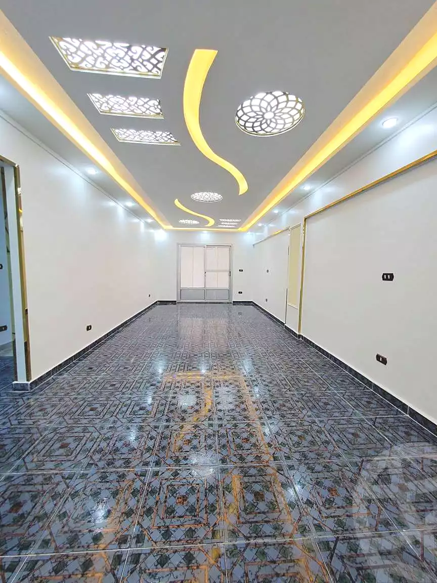 https://aqarmap.com.eg/en/listing/6909005-for-sale-alexandria-al-agamy-shataa-el-nakheel-no-6-st