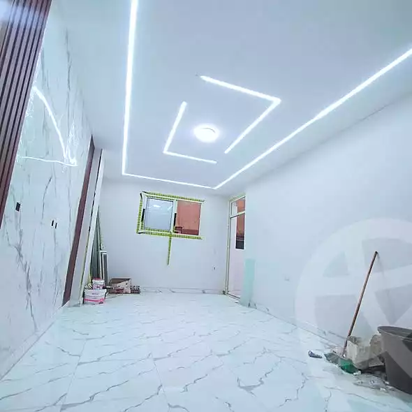 https://aqarmap.com.eg/ar/listing/6909013-for-sale-cairo-faisal-el-tawabeq-el-mansheya-st