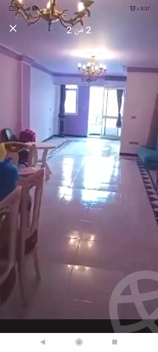 https://aqarmap.com.eg/ar/listing/6909014-for-sale-alexandria-sydy-bshr-sydy-bshr-bhry