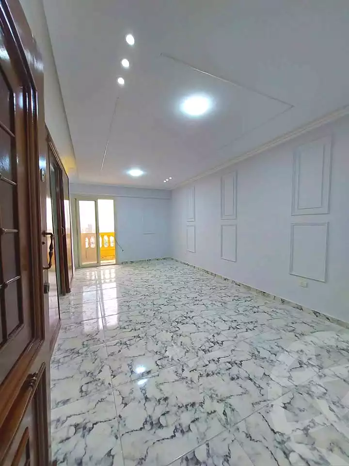 https://aqarmap.com.eg/ar/listing/6909015-for-sale-alexandria-lsywf-gamila-abu-herid-st