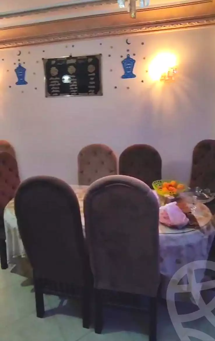 https://aqarmap.com.eg/ar/listing/6909007-for-sale-cairo-faisal-shareaa-el-eshren