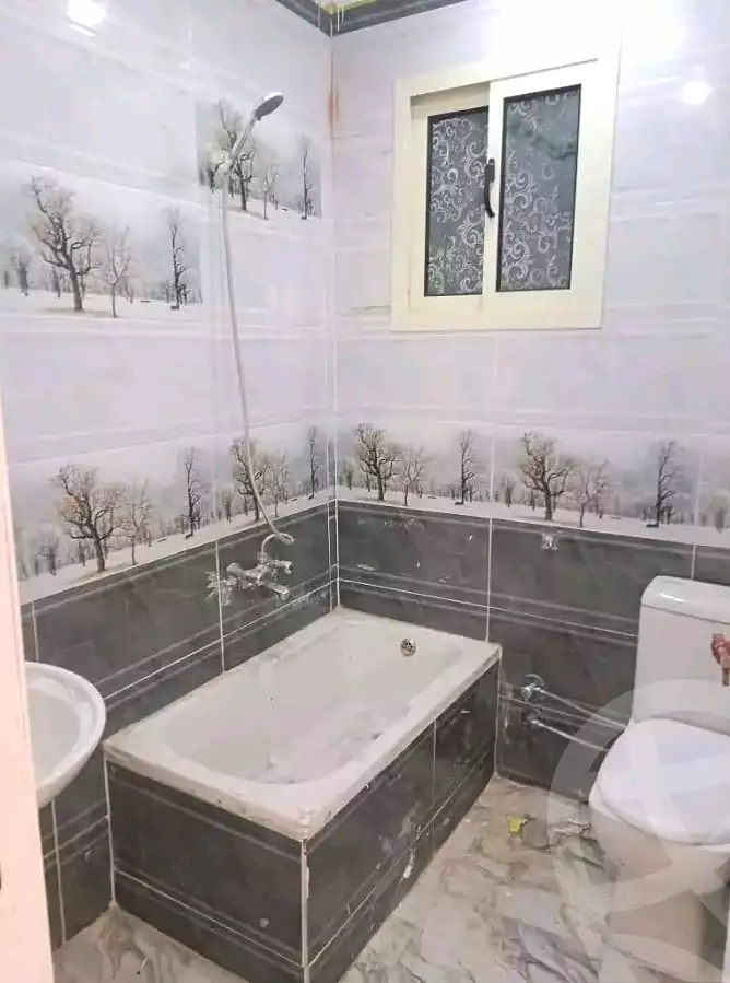 https://aqarmap.com.eg/ar/listing/6909019-for-sale-alexandria-al-agamy-lbytsh-ibrahim-othman-st