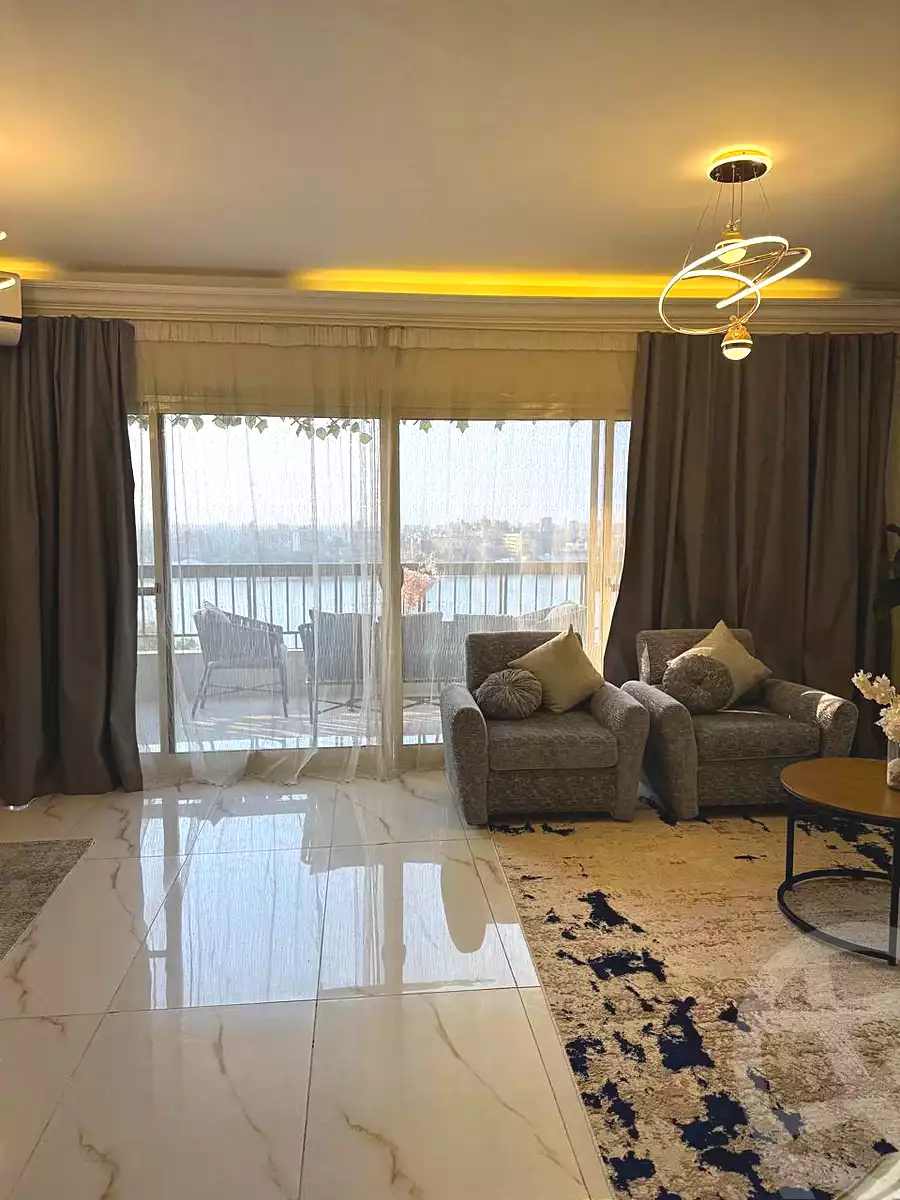 https://aqarmap.com.eg/en/listing/6908874-for-rent-cairo-shoubra-rod-el-farag