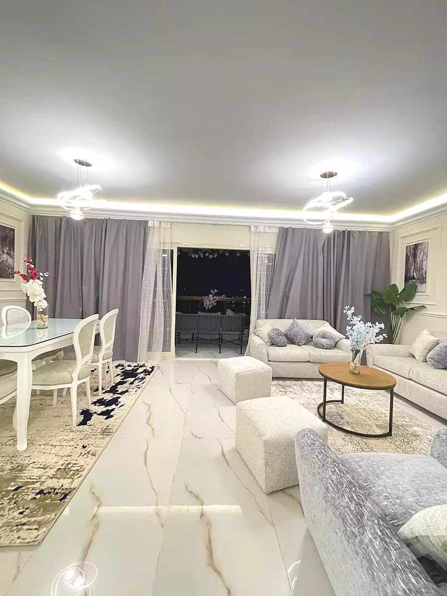 https://aqarmap.com.eg/en/listing/6908874-for-rent-cairo-shoubra-rod-el-farag