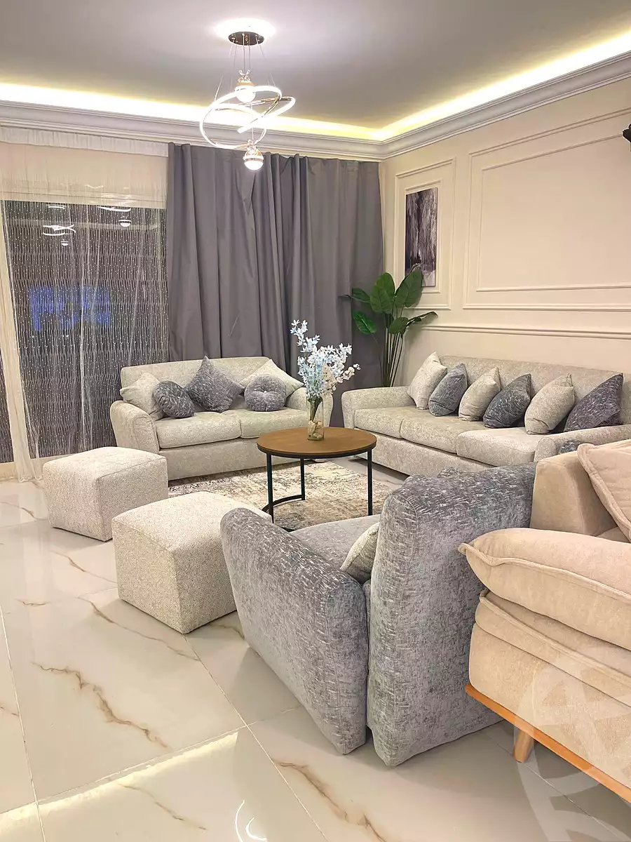 https://aqarmap.com.eg/en/listing/6908874-for-rent-cairo-shoubra-rod-el-farag