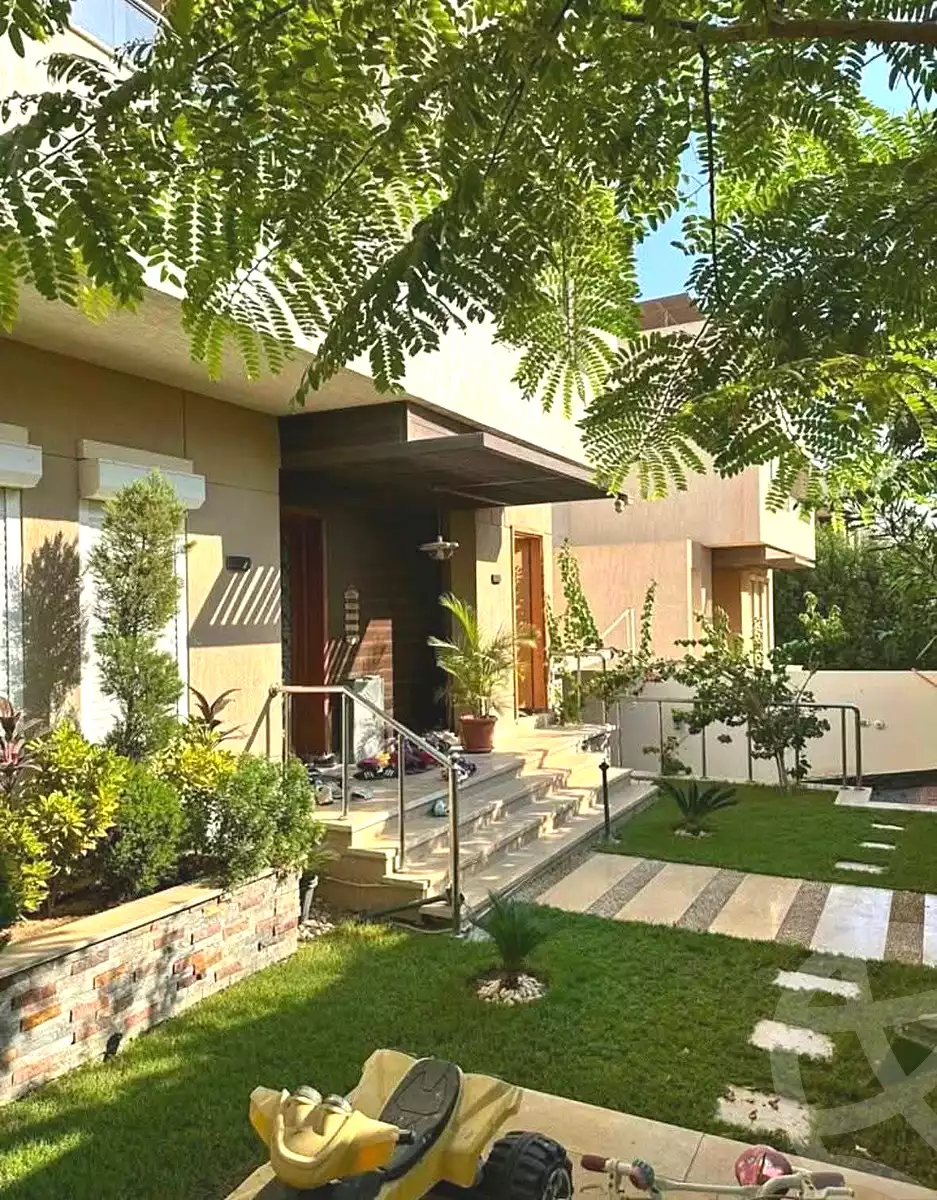 https://aqarmap.com.eg/ar/listing/6909006-for-sale-cairo-new-cairo-compounds-sarai-club-views-sarai-compound
