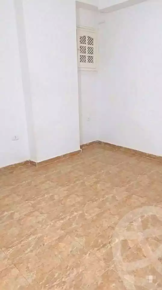 https://aqarmap.com.eg/ar/listing/6909023-for-rent-cairo-faisal-el-maryotyah