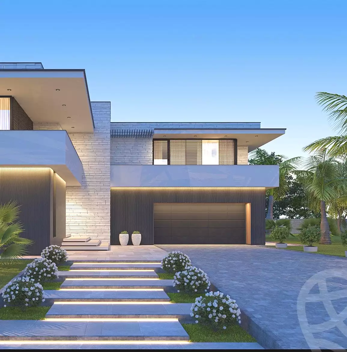 https://aqarmap.com.eg/en/listing/6909024-for-sale-cairo-new-cairo-lrhb-city-mtdd-lrhb-phase-9