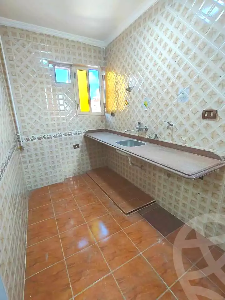 https://aqarmap.com.eg/en/listing/6909025-for-sale-alexandria-lsywf-el-falki-street-16-el-eslah