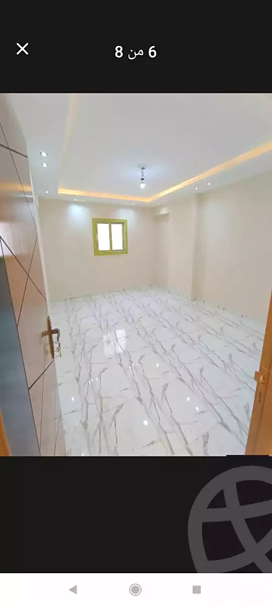 https://aqarmap.com.eg/ar/listing/6909026-for-sale-alexandria-sydy-bshr-sydy-bshr-bhry-gamal-abd-el-nasir-st
