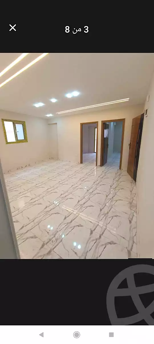 https://aqarmap.com.eg/ar/listing/6909026-for-sale-alexandria-sydy-bshr-sydy-bshr-bhry-gamal-abd-el-nasir-st