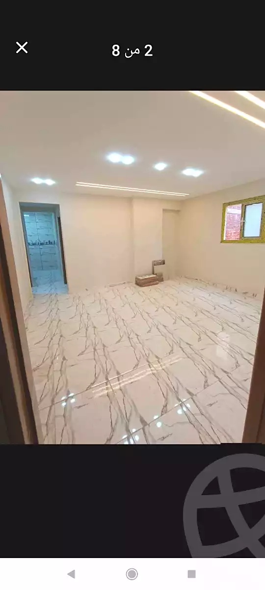 https://aqarmap.com.eg/ar/listing/6909026-for-sale-alexandria-sydy-bshr-sydy-bshr-bhry-gamal-abd-el-nasir-st