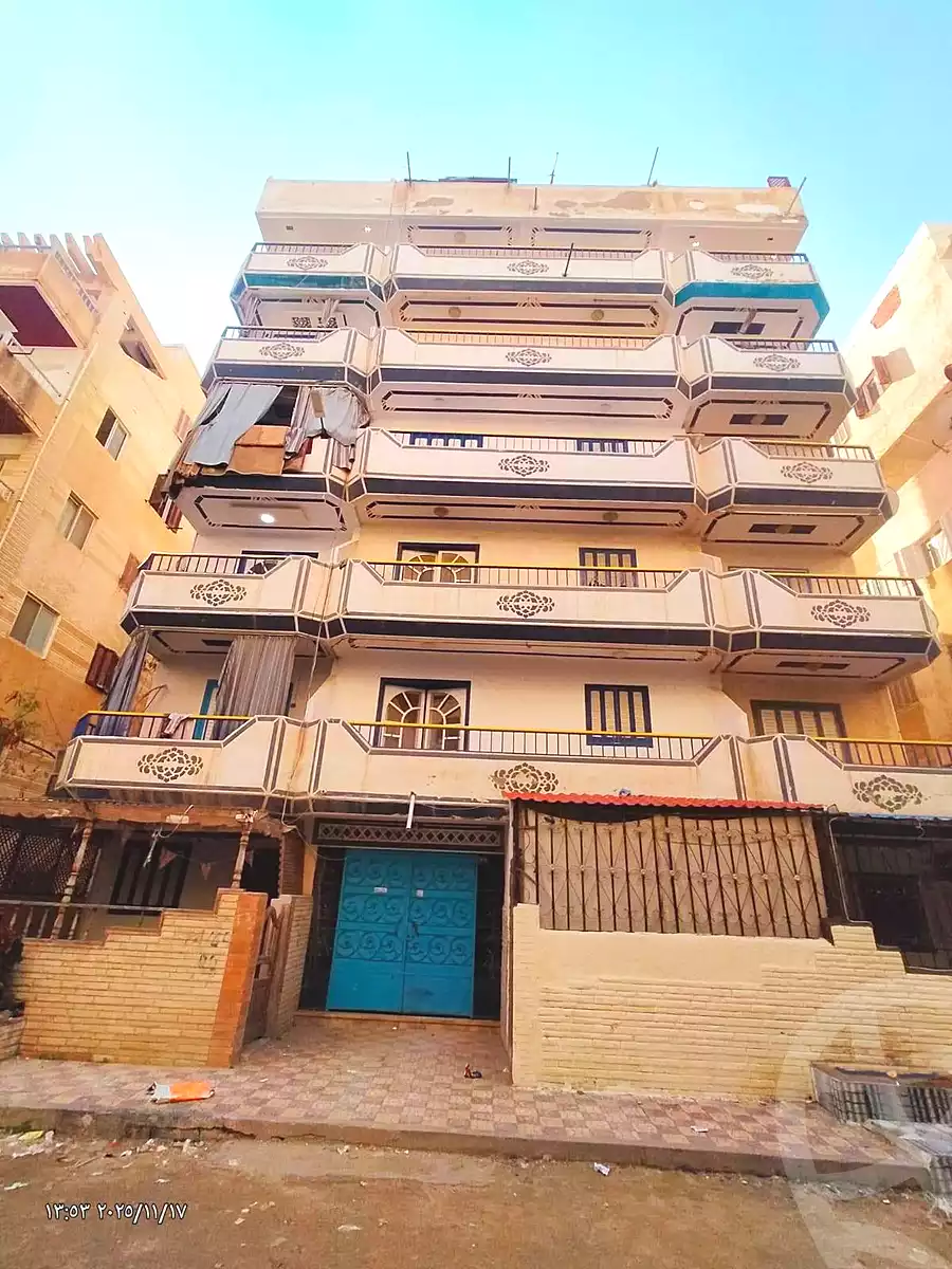 https://aqarmap.com.eg/en/listing/6909021-for-sale-alexandria-al-agamy-shataa-el-nakheel-street-10
