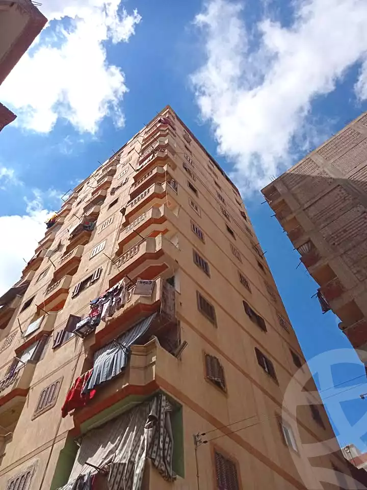 https://aqarmap.com.eg/en/listing/6909037-for-sale-alexandria-bys